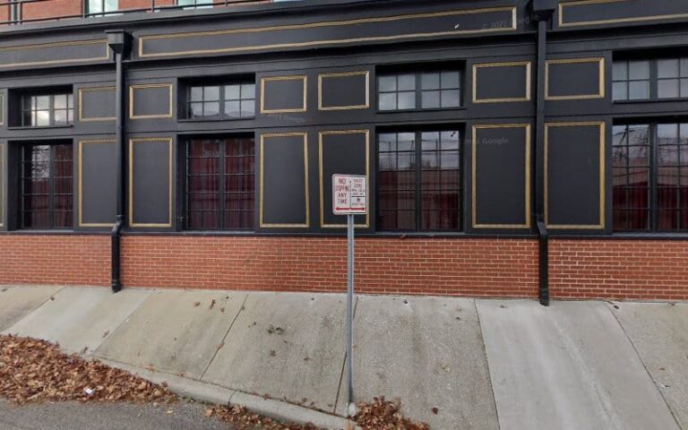 399939 stanley r. stein attorney at law 768x480