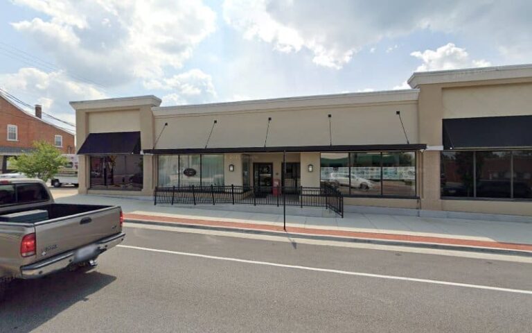 399942 stanley ronald d 768x480