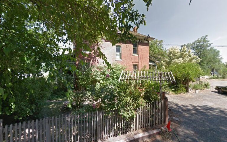 399945 stanley s. adams attorney at law 768x480