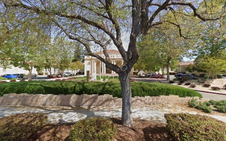 399947 stanley t. tomita esq 768x480