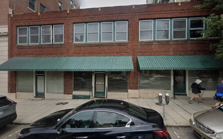 399949 stanley young law firm 768x480