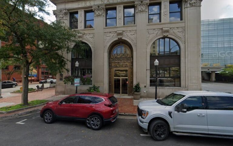 399951 stanley lande hunter p.c 768x480