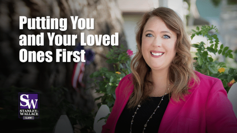 399957 stanley wallace law 768x432