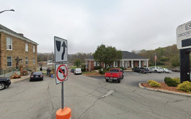 399959 stansberry petroff marcum 768x480