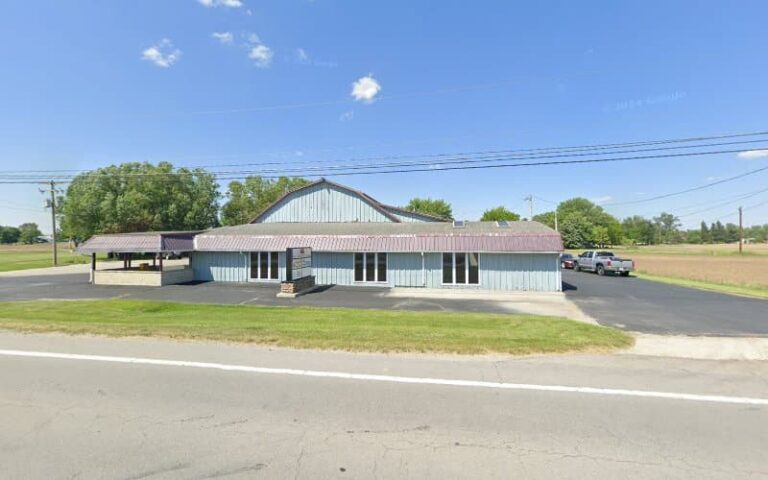 399963 stansbery schoenberger scheck 768x480