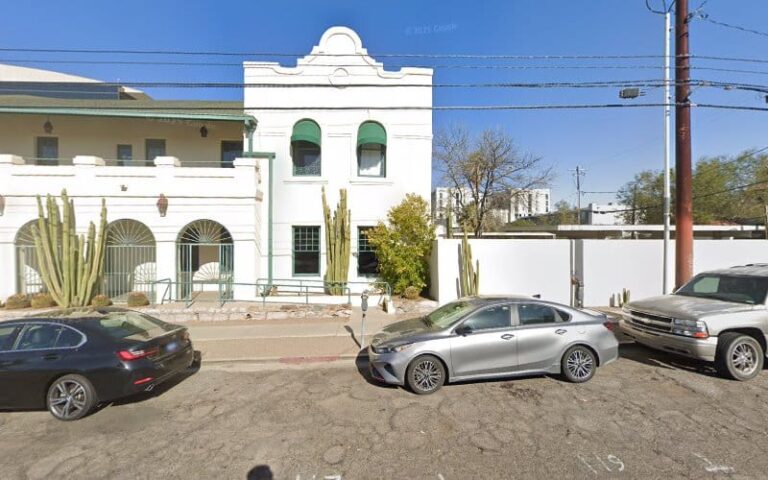 399978 stanton bloom law office 768x480