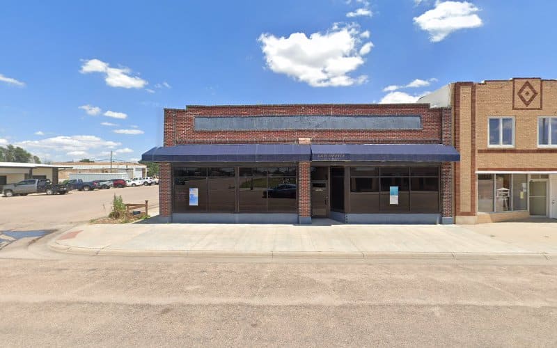 399980 stanton county attorney