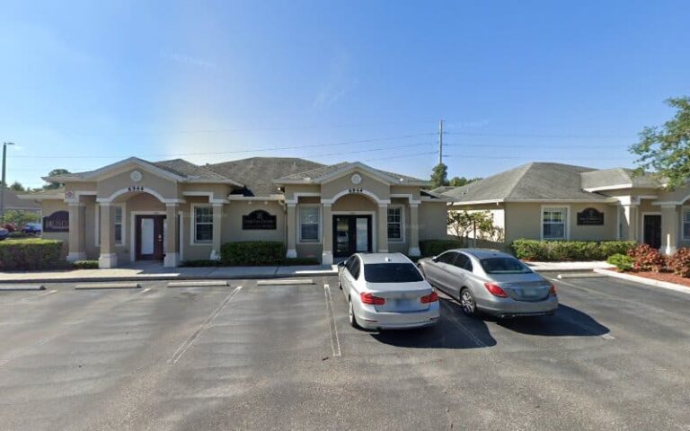 399984 stanton cronin law group pl 768x480