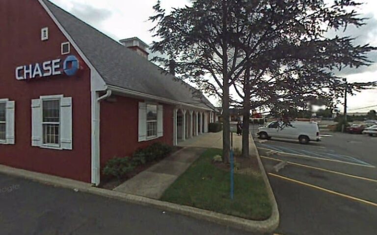 399986 stanton guzman miller llp 768x480