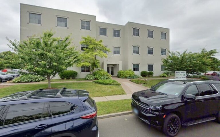 399988 stanton h lesser attorney 768x480