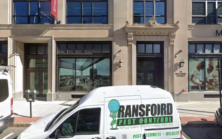 399994 stanton james b 768x480