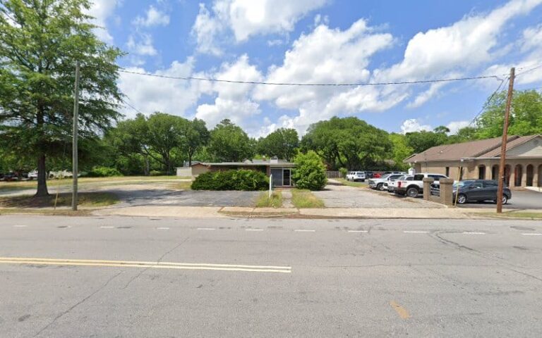 400000 stanton law firm 768x480