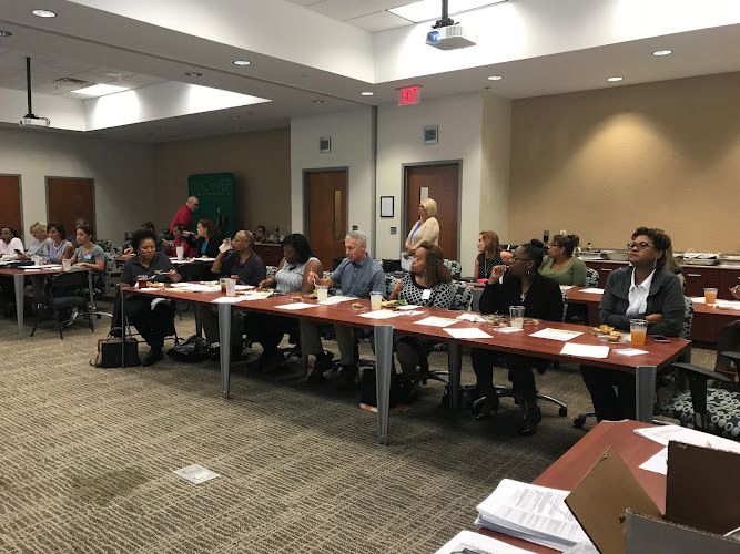 400006 stanton law llc