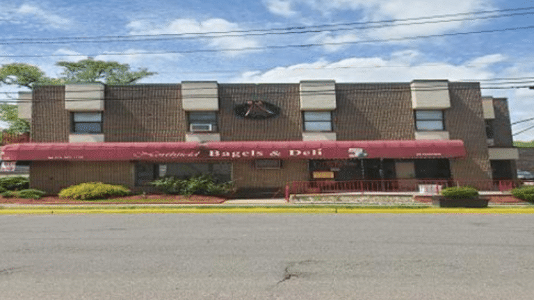 400013 stanziale stanziale 768x432