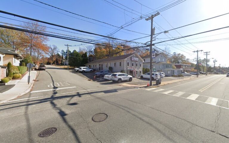 400015 stanziale david 768x480