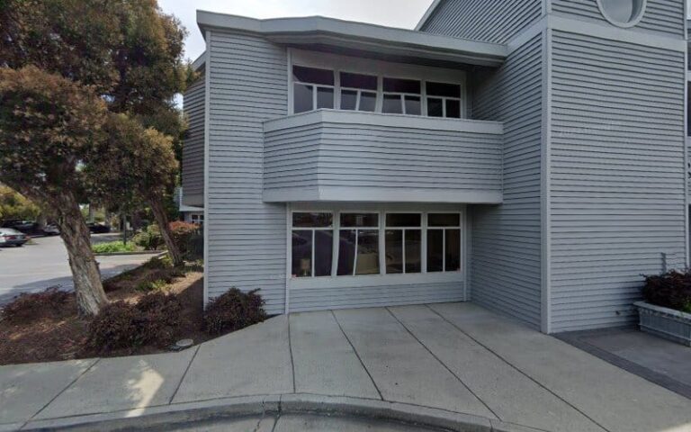 400025 stanzler law group 768x480