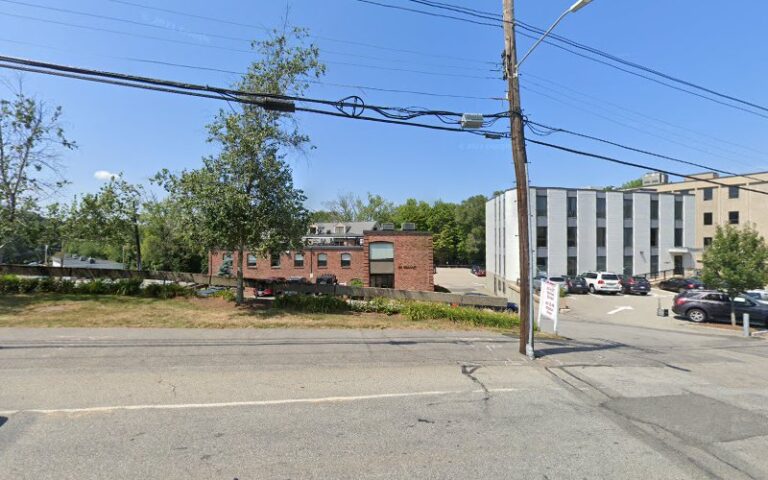 400027 stanzler levine llc 768x480