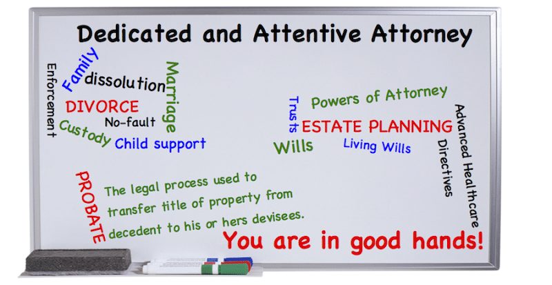 400034 staples law office llc