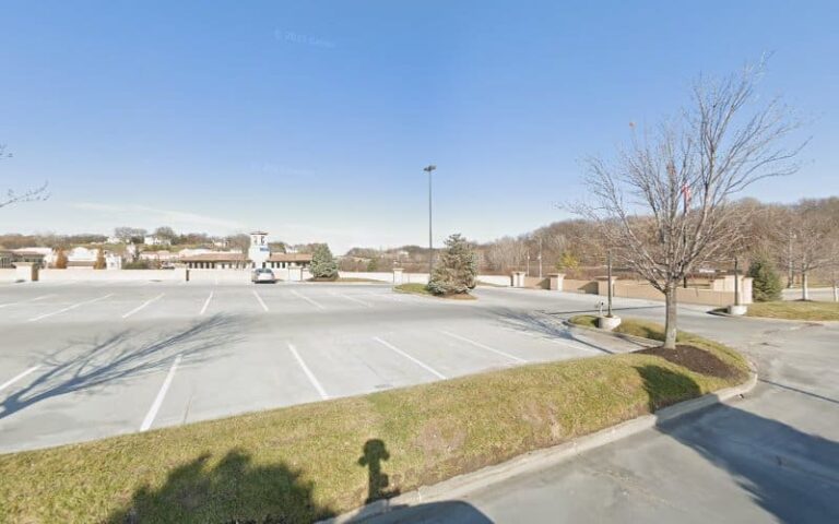 400040 stapleton associates 768x480