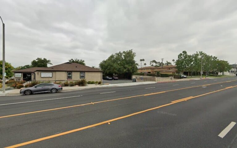 400042 stapleton stapleton law office 768x480