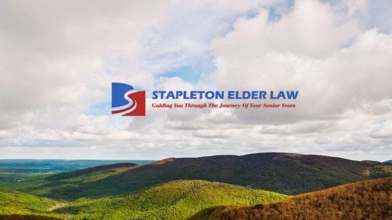 400044 stapleton elder law 768x432