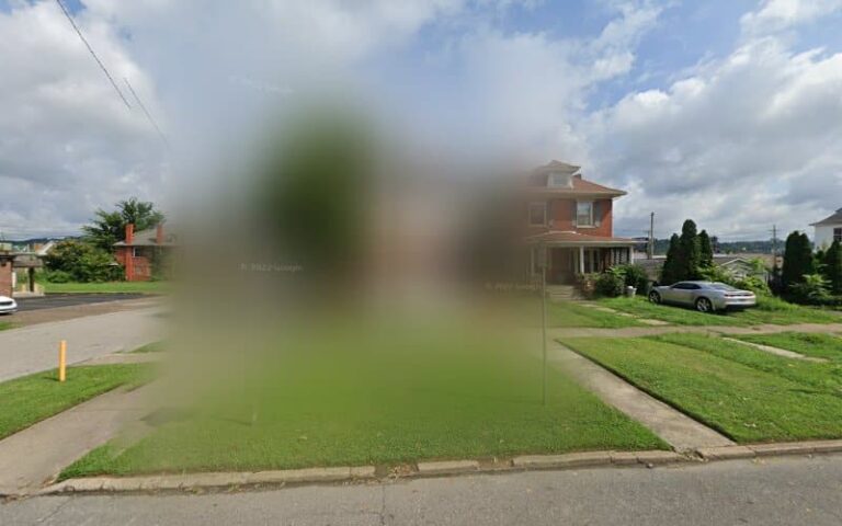 400046 stapleton john w 768x480