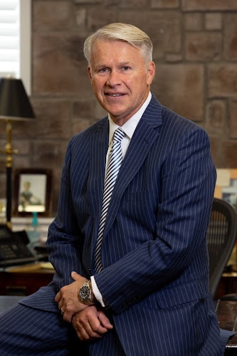 400048 stapleton law office