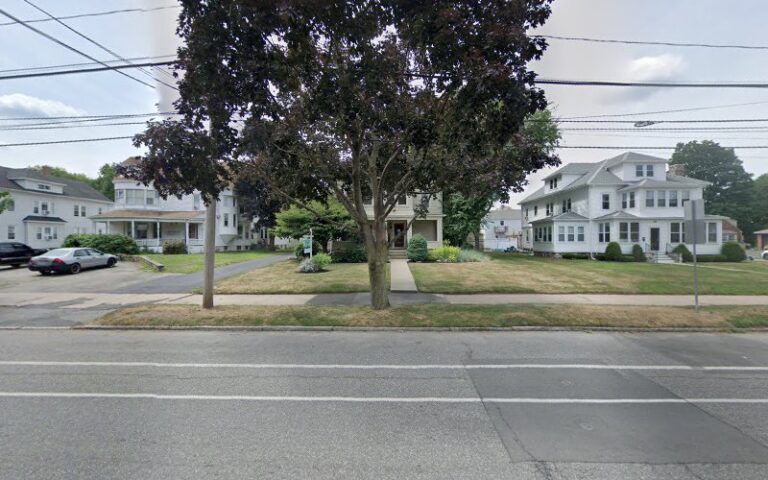 400052 stapleton law offices 768x480