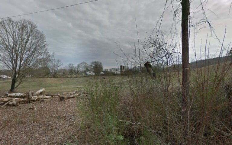 400054 stapleton mark s 768x480