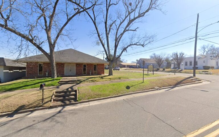 400056 stapp k scott 768x480