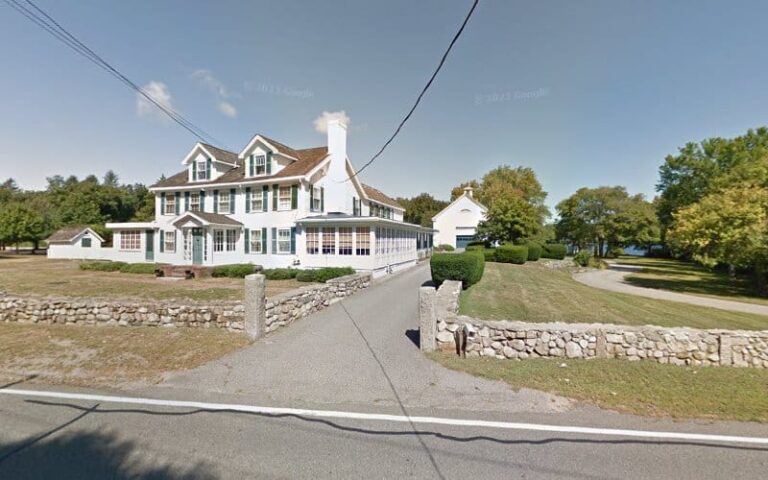 400064 starboard legal 768x480