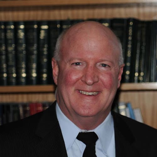400066 starbranch law 8211 criminal defense attorney