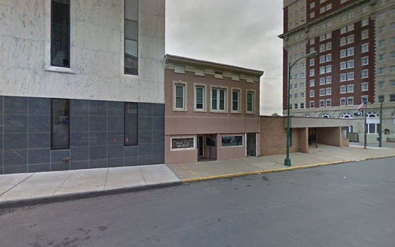400072 starczewski law firm