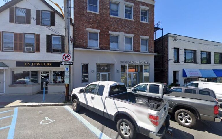 400076 stargiotti beatley pc 768x480