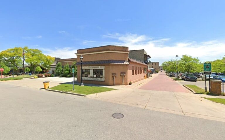 400080 stariha law office bankruptcy clinic 768x480