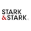 400090 stark stark