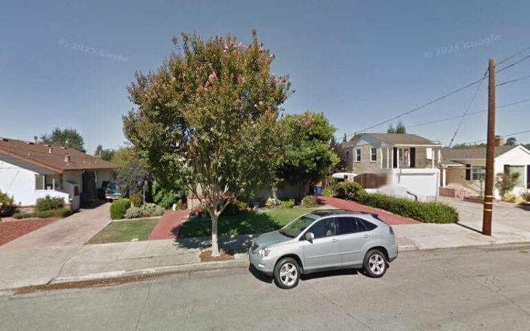 400095 stark andrew m 768x480