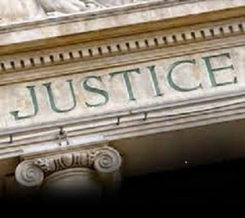 400105 stark dui lawyers