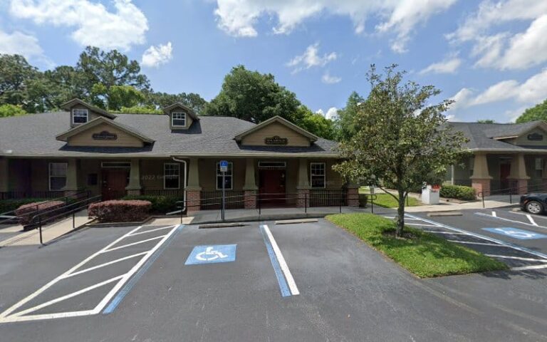 400107 stark injury law 768x480