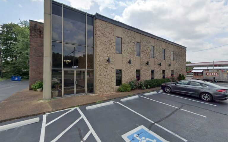 400109 stark john b 768x480