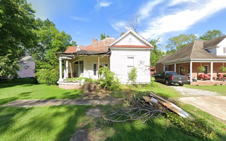 400113 stark law firm 768x480