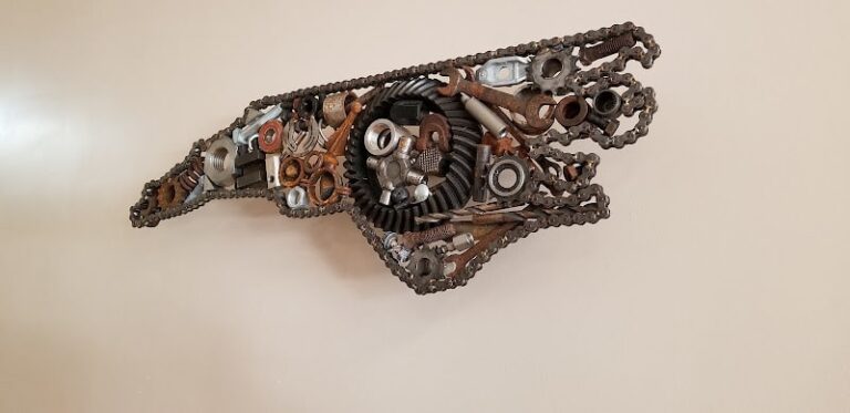 400115 stark law office 768x373