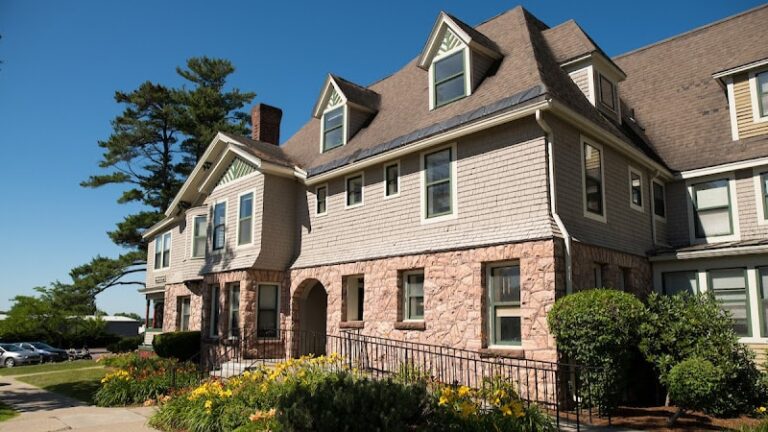 400121 stark law pllc 768x432