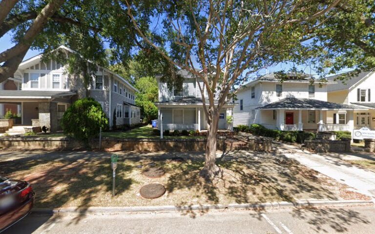 400133 starkes law firm llc 768x480