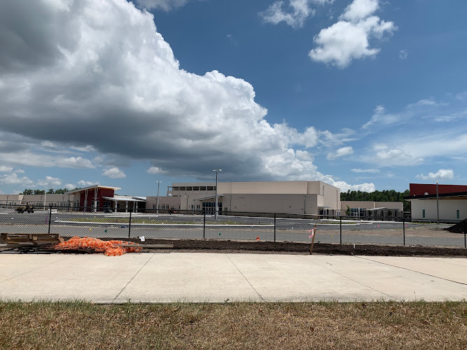 400143 starkey kevin n