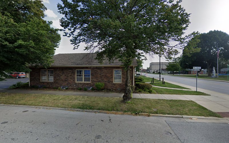 400145 starkey law offices