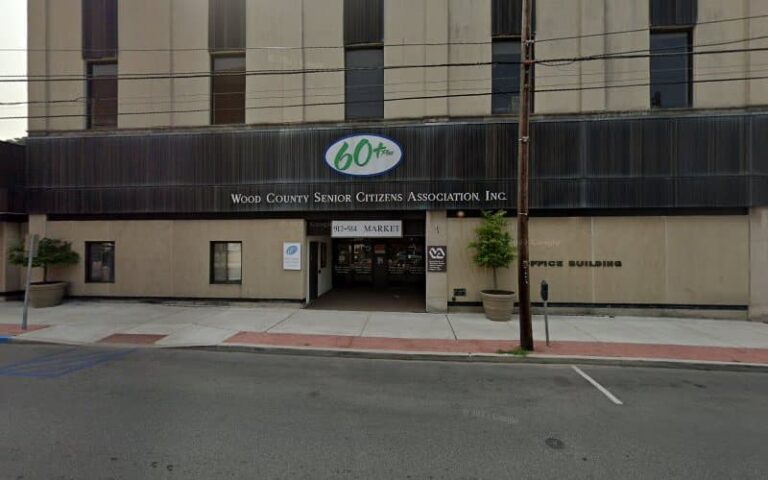 400147 starkey richard l 768x480