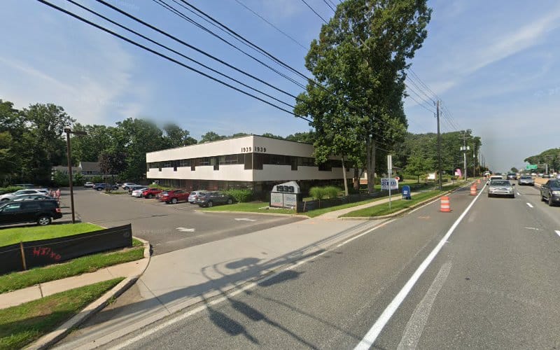 400151 starkman law firm