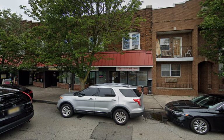 400153 starkman law firm 768x480