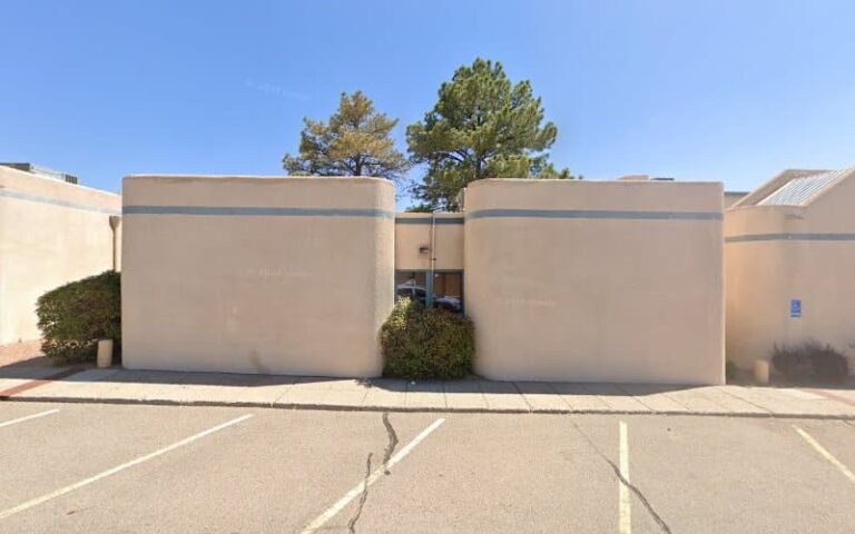 400159 starkweather rod 768x480